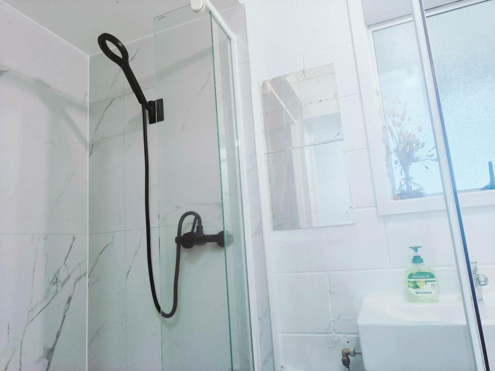 2 Bedroom Guest Suite In North Shore Auckland Exteriör bild