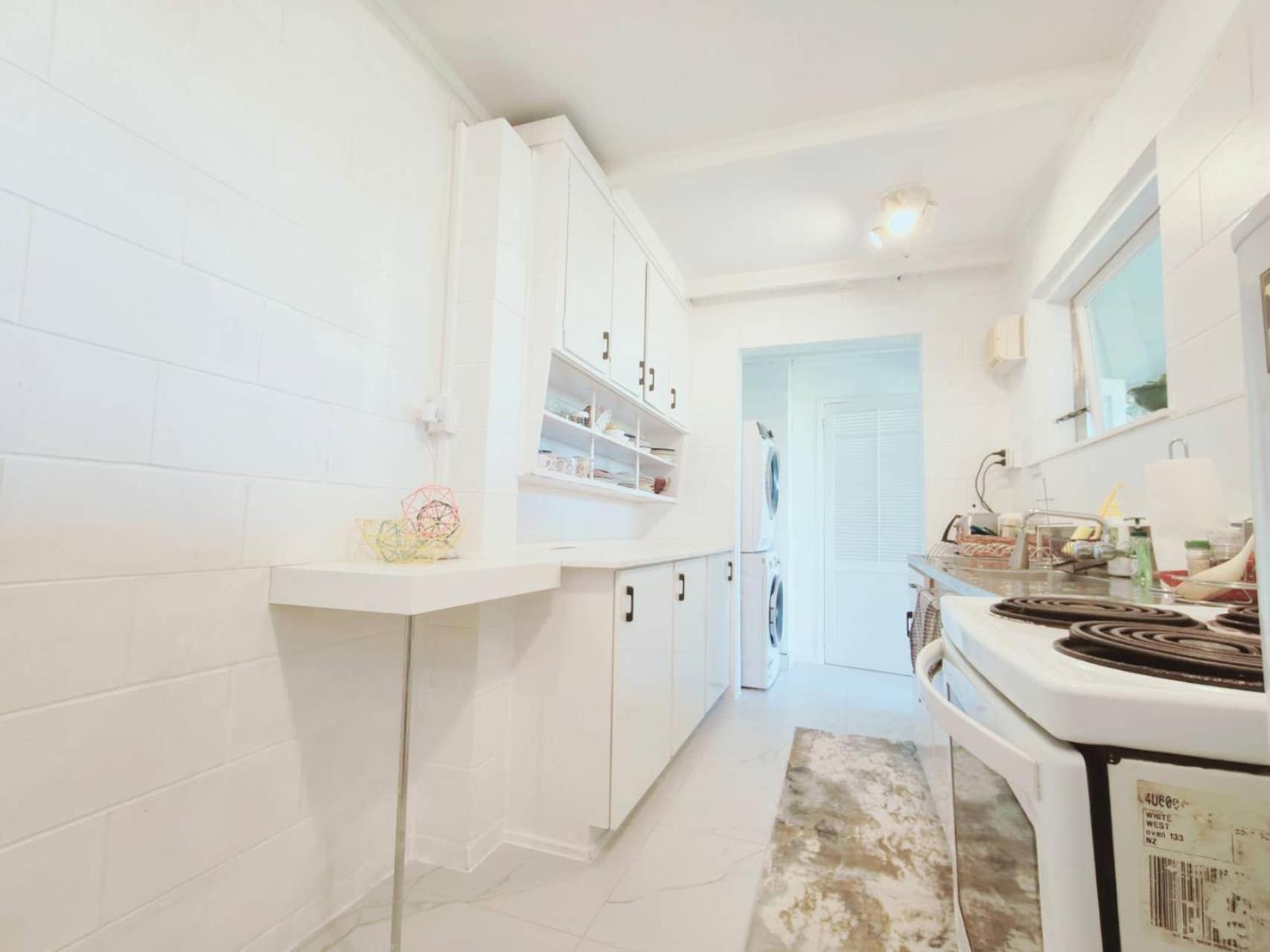 2 Bedroom Guest Suite In North Shore Auckland Exteriör bild