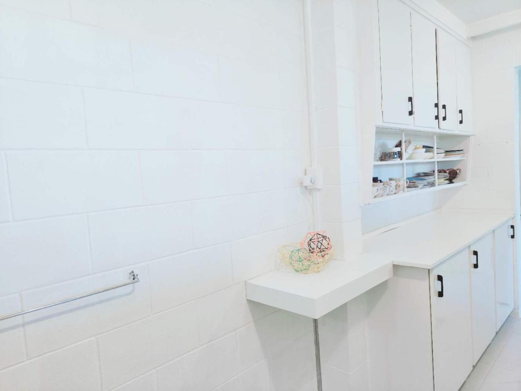 2 Bedroom Guest Suite In North Shore Auckland Exteriör bild