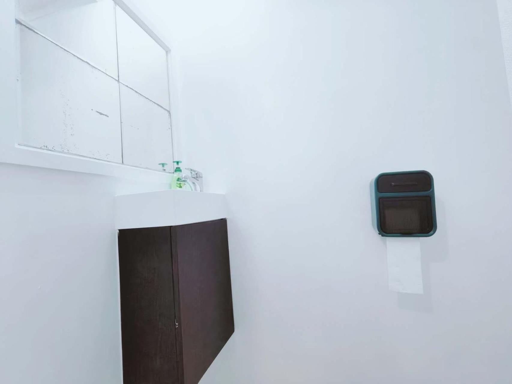 2 Bedroom Guest Suite In North Shore Auckland Exteriör bild