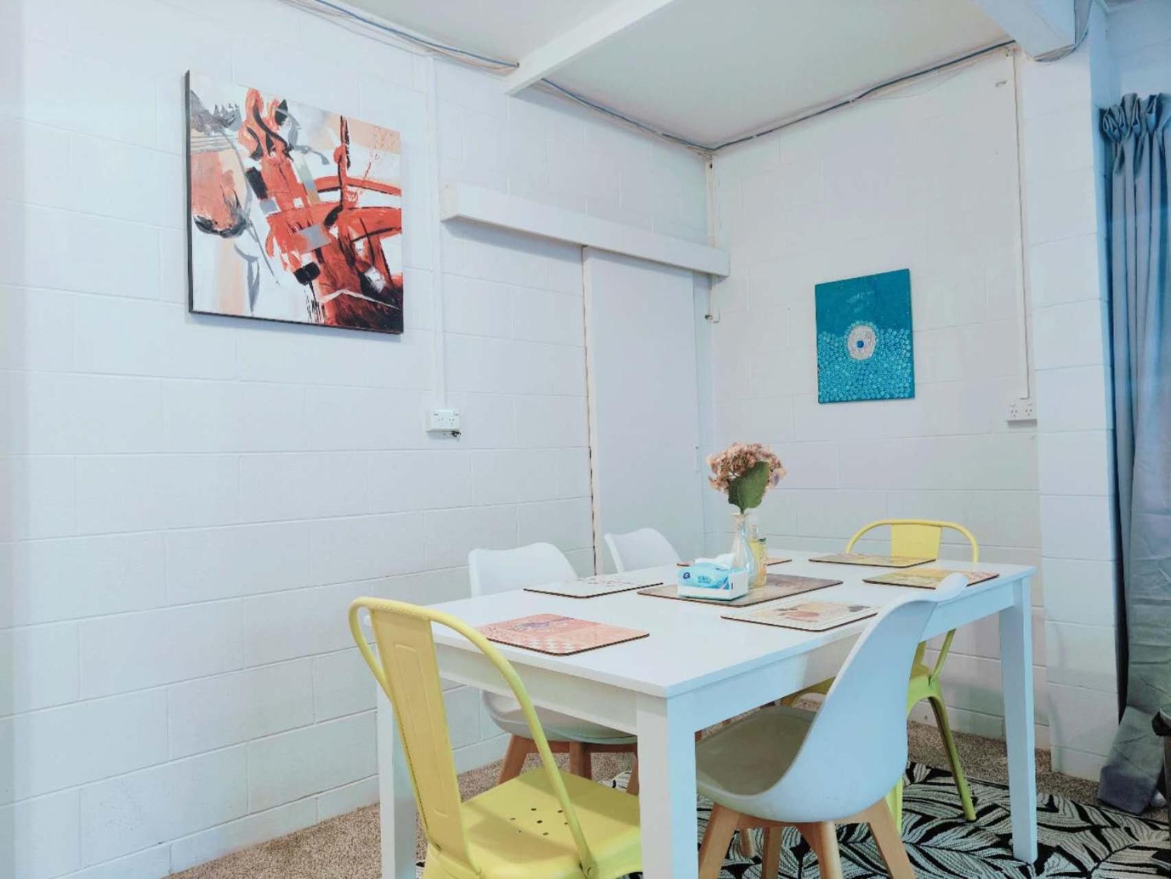 2 Bedroom Guest Suite In North Shore Auckland Exteriör bild
