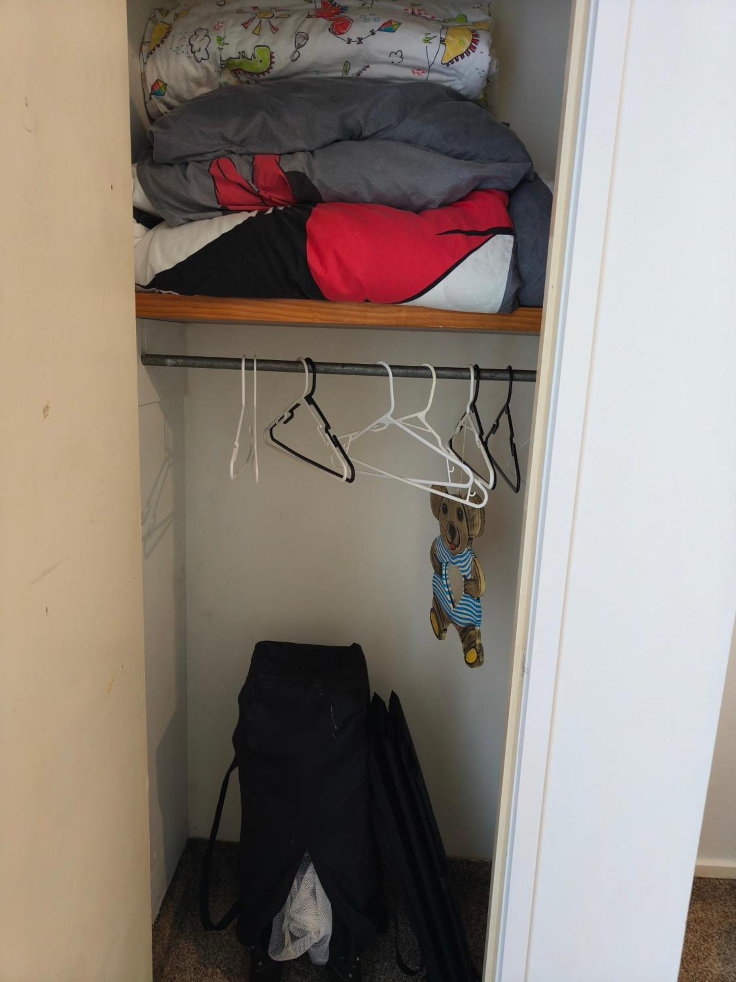 2 Bedroom Guest Suite In North Shore Auckland Exteriör bild