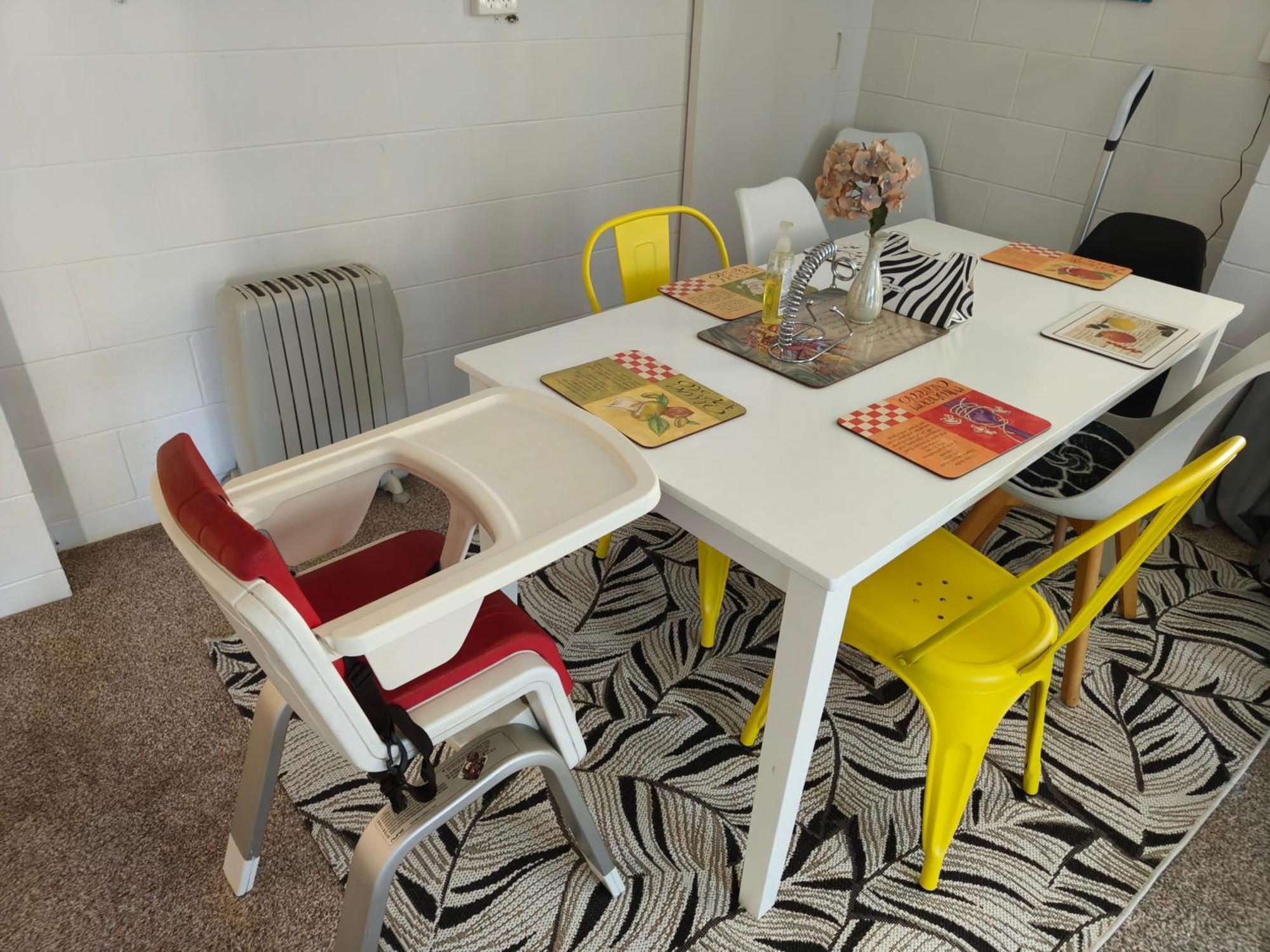 2 Bedroom Guest Suite In North Shore Auckland Exteriör bild