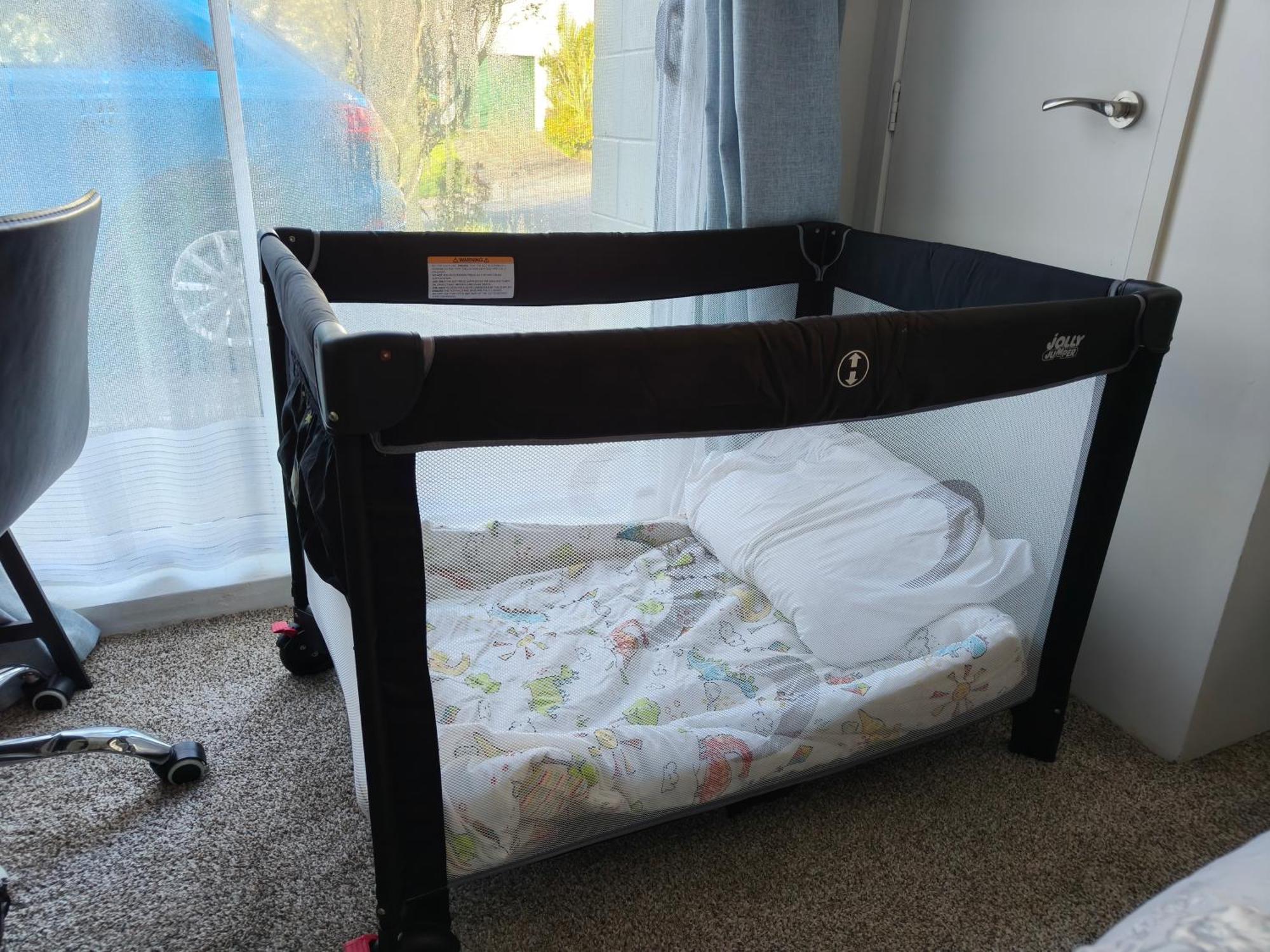 2 Bedroom Guest Suite In North Shore Auckland Exteriör bild